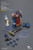 Ultramarines Ferren Areios with Thunder Hammer and Bolt Pistol