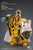 Imperial Fists Darnath Lysander with Thunder Hammer and Storm Shield