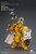 Imperial Fists Darnath Lysander with Thunder Hammer and Storm Shield