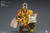 Imperial Fists Darnath Lysander with Thunder Hammer and Storm Shield