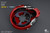 Blood Angels MkX Helmet