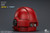Blood Angels MkX Helmet
