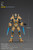 Joy Toy Protoss Zealot