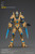 Joy Toy Protoss Zealot
