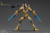 Joy Toy Protoss Zealot