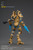 Joy Toy Protoss Zealot