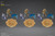 Joy Toy Protoss Zealot Set