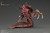 Joy Toy Zerg Hydralisk