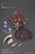 Joy Toy Zerg Hydralisk