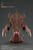 Joy Toy Zerg Hydralisk