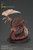 Joy Toy Zerg Hydralisk