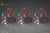 Joy Toy Zerg Hydralisk Set