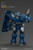 Joy Toy Terran Marine Set