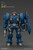 Joy Toy Terran Marine Set