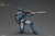 Joy Toy Terran Ghost Set