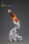 Joy Toy Terran Ghost Set