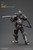 Joy Toy Terran Ghost Set