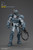 Joy Toy Terran Ghost Set