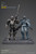 Joy Toy Terran Ghost Set