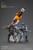 Joy Toy Terran Ghost Set