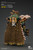 Salamanders Vulkan Primarch of the XVlllth Legion with Dawnbringer, The Furnace's Heart and Dragon's Breath Gauntlet
