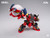 Gurren Lagann [Chibi Super-Articulated Model Kit
