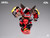 Gurren Lagann [Chibi Super-Articulated Model Kit