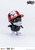 Soskill Hip Hop Duck Soda pop