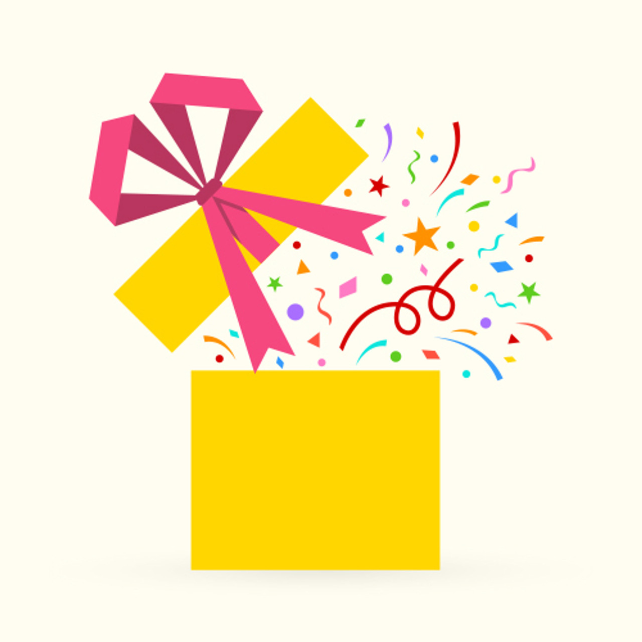 Gifts