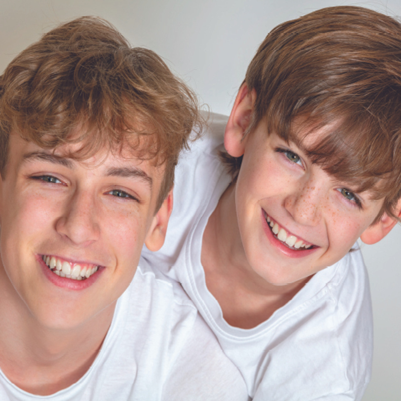 Brother
