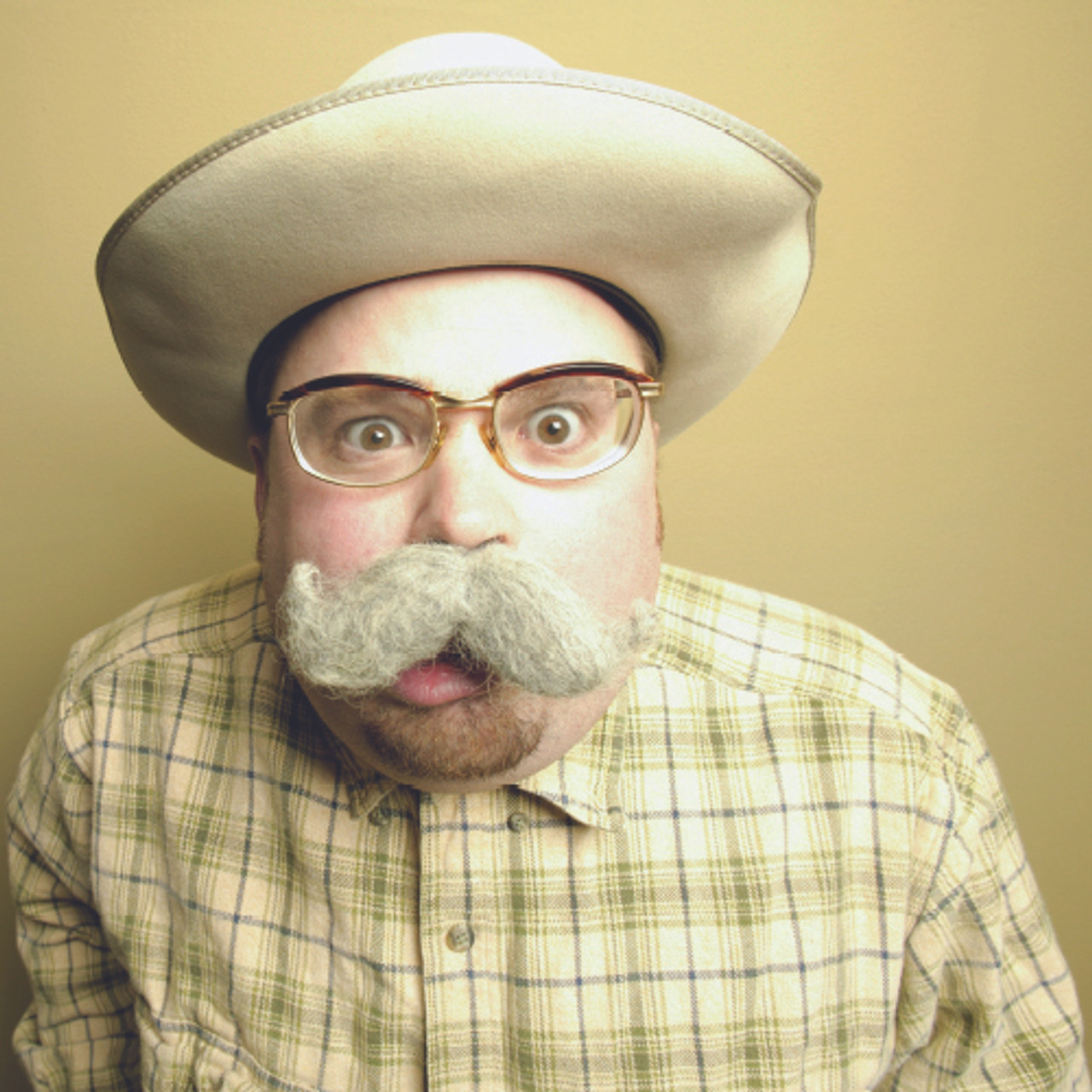 Uncle