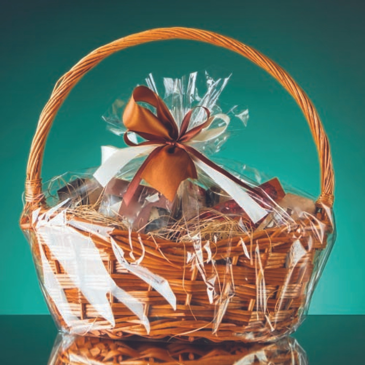 Easter gifts