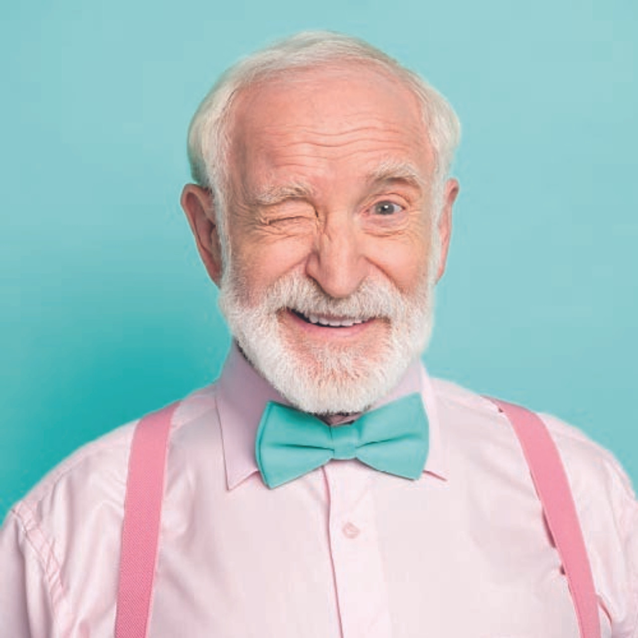 Grandpa