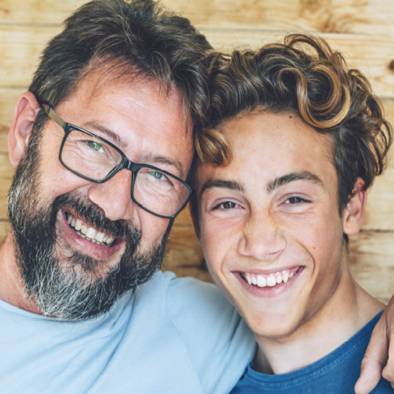Son