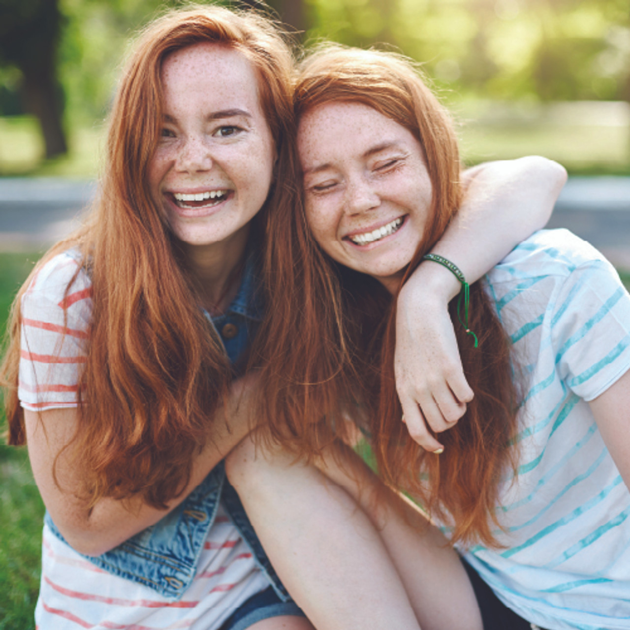 Sister