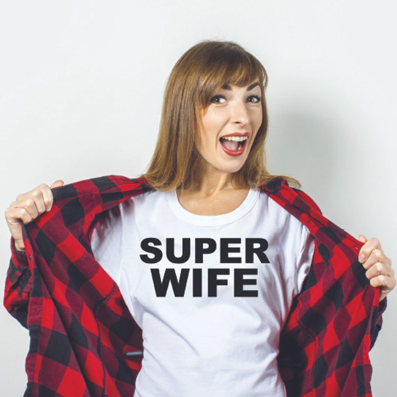Wife