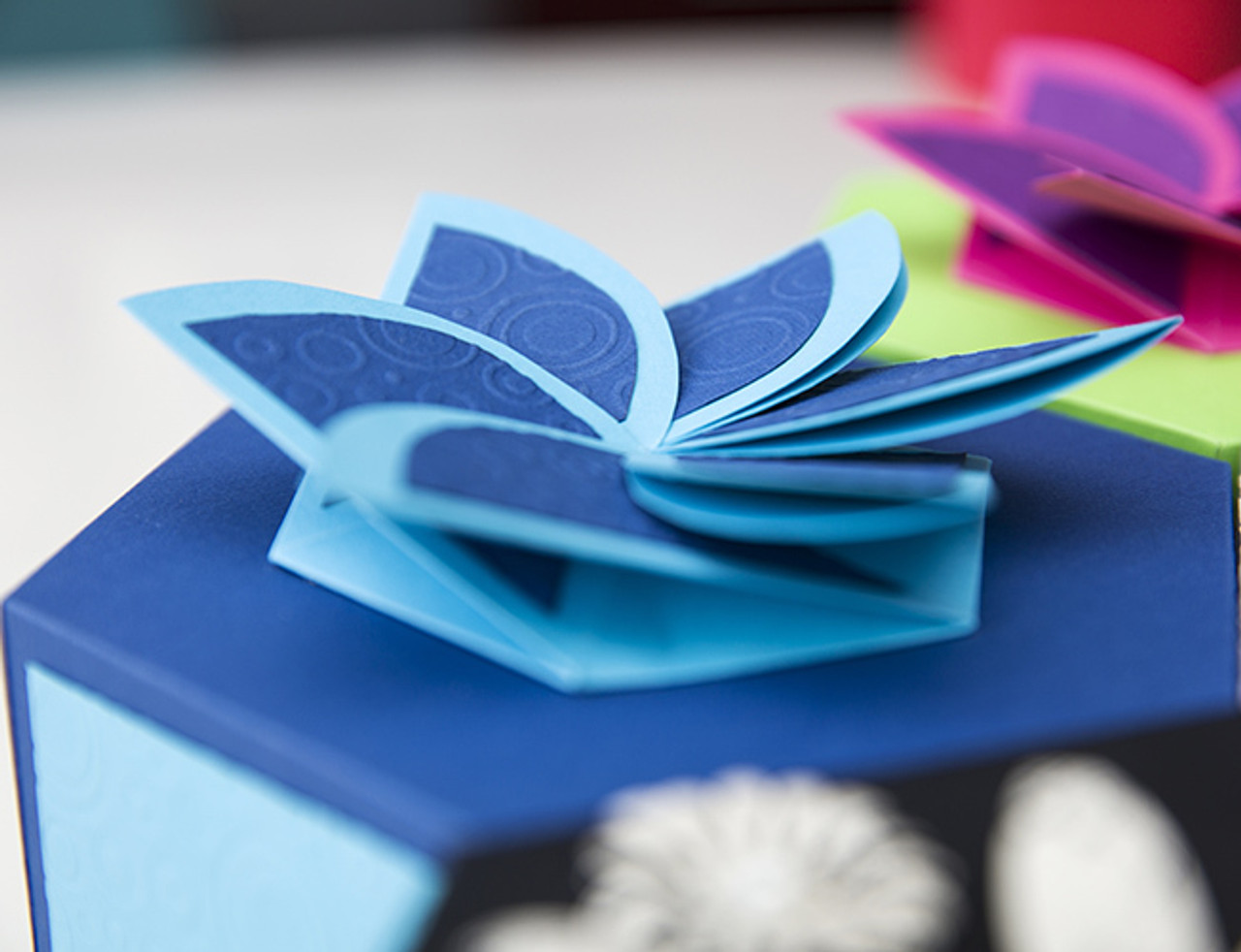 Gifts