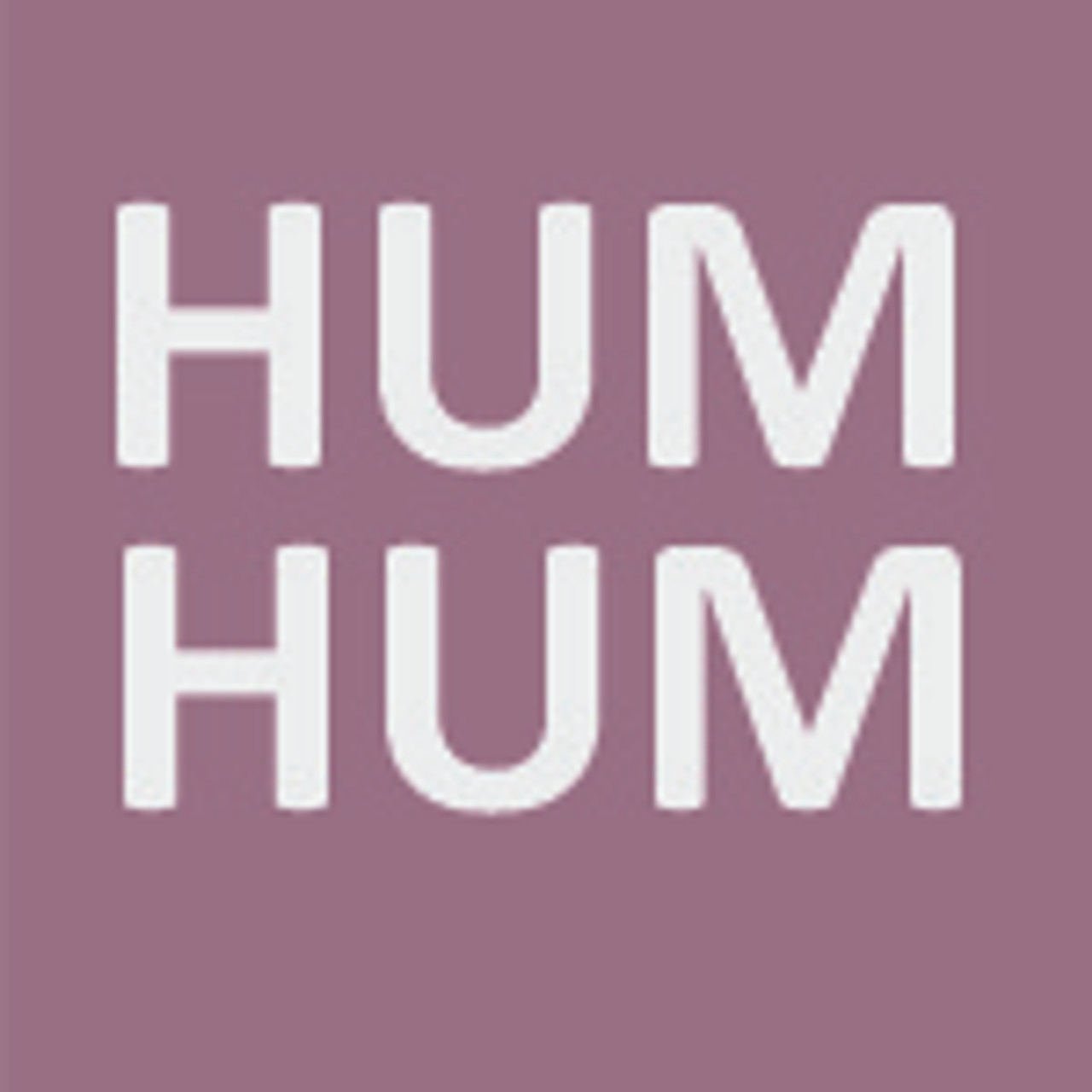 The humming hobbyist