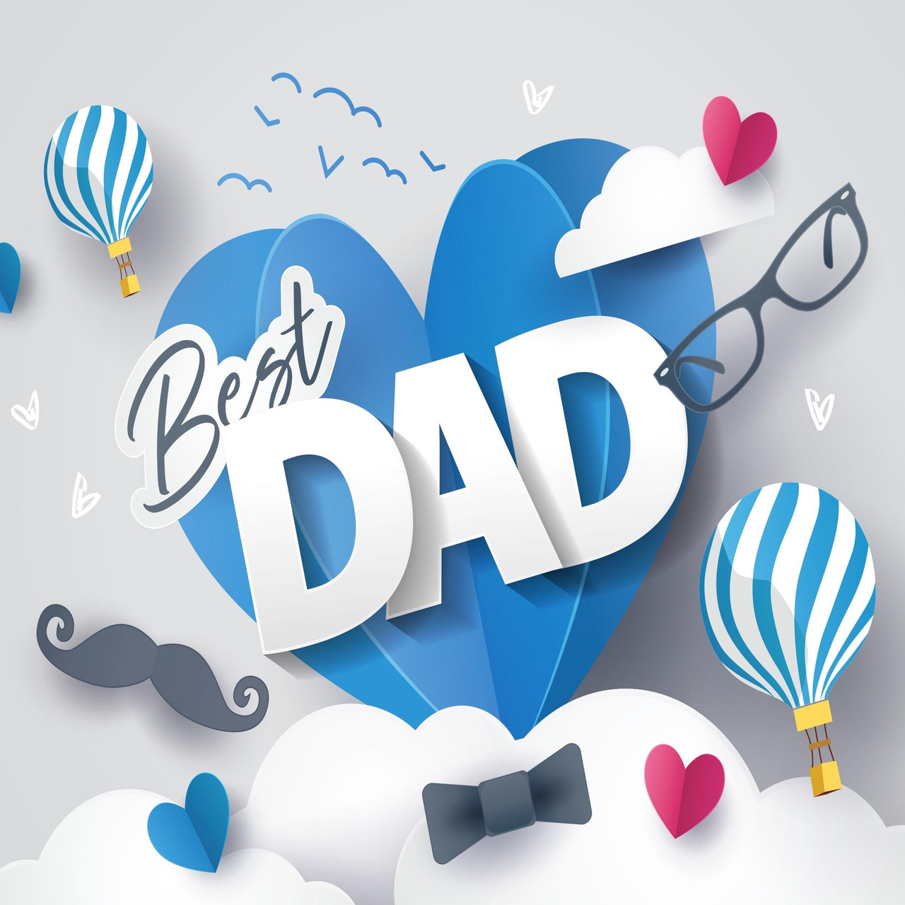 Fathers day