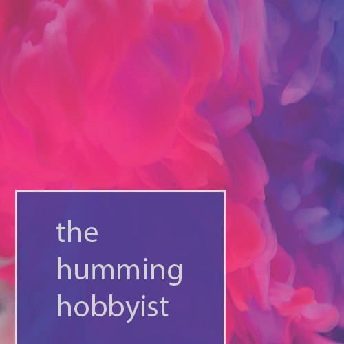 The humming hobbyist introduction pack