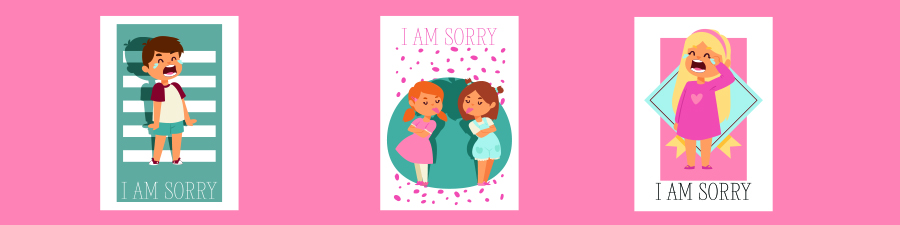 apology.jpg