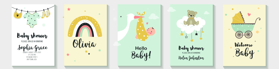 baby-arrived-cards.jpg
