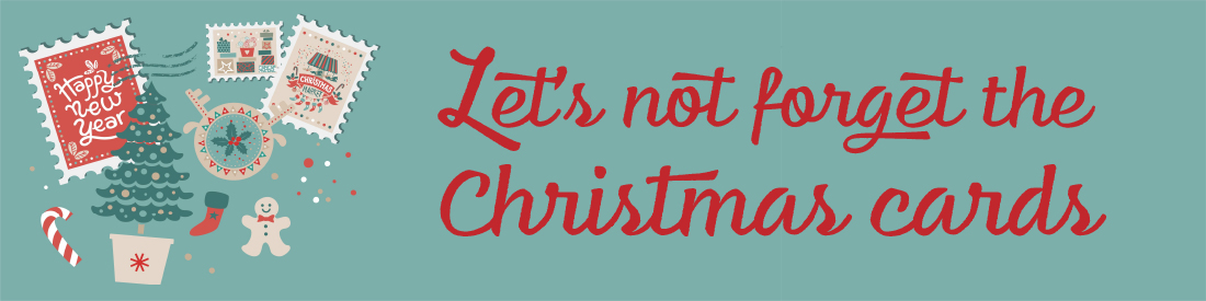 christmas-is-comming-soon.jpg