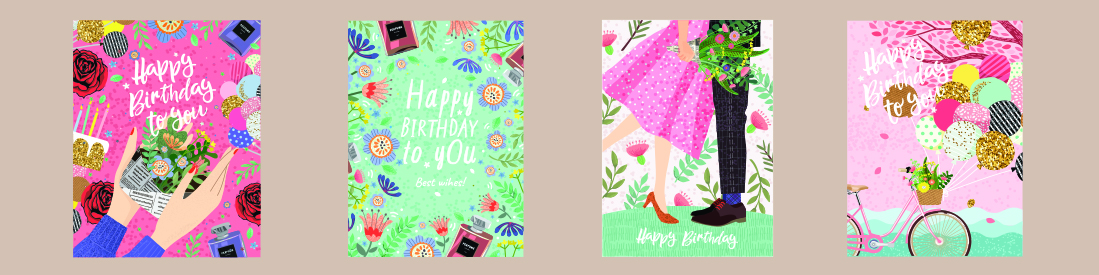 happy-birthday.jpg