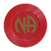 NA Chips - Radial Style NA