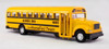 Die Cast School Bus - 9"
