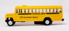 Die Cast School Bus - 5"