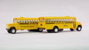 Die Cast School Bus - 5"