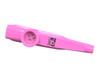 1stNote® Plastic Kazoo