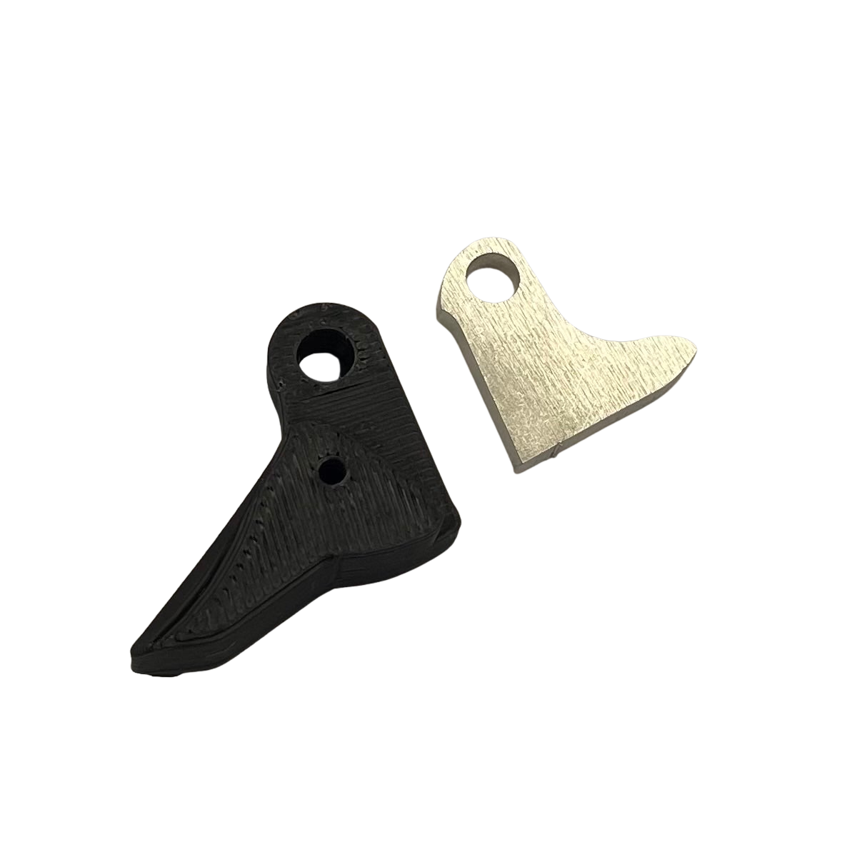 Pembie Glock FRT FFT Cut V2